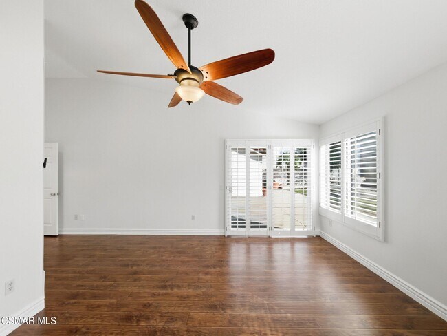 Building Photo - 1698 Ramona Dr