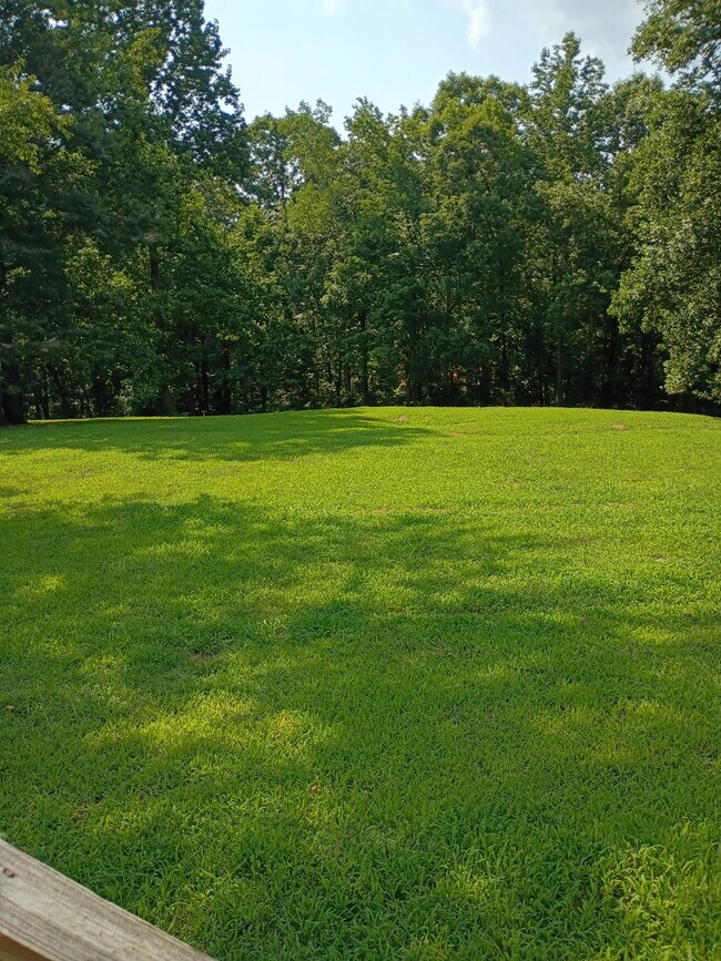 Building Photo - 109 Wauka Ridge Rd