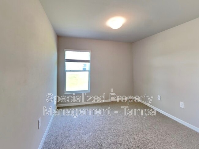 Building Photo - 4731 Gillot Blvd