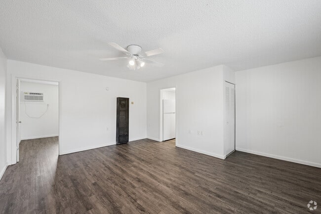 Interior Photo - Haven on Canal Apartments
