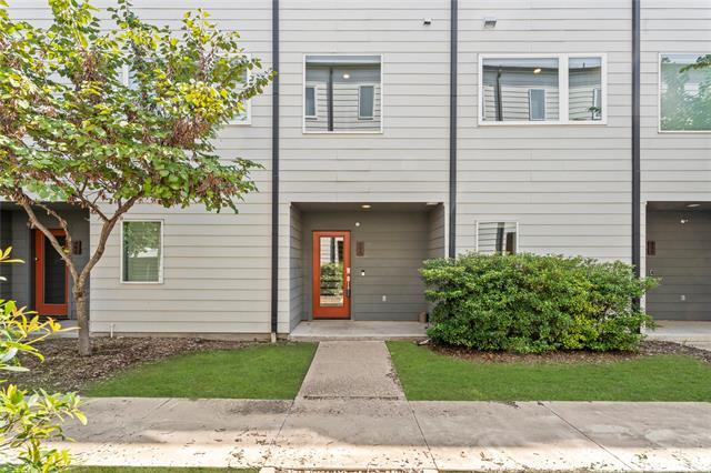 Building Photo - 4709 Bryan St