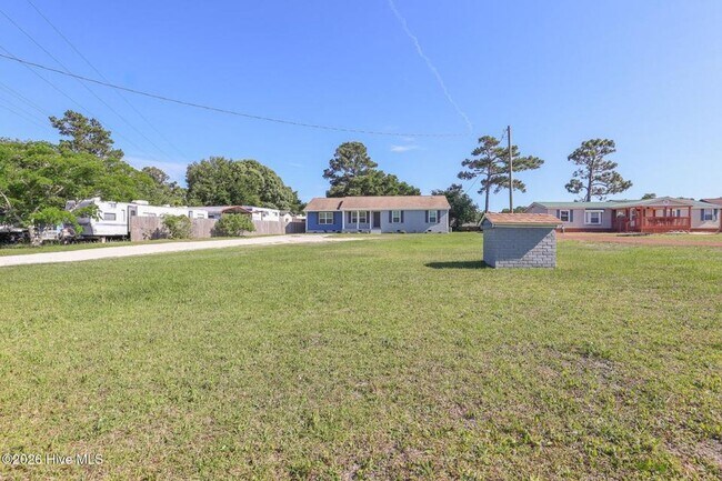 Building Photo - 2098 Hwy 172