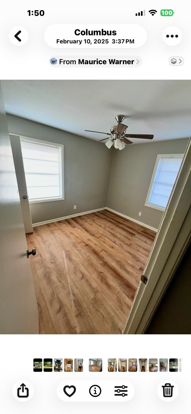 Building Photo - 4832 Wellborn Dr