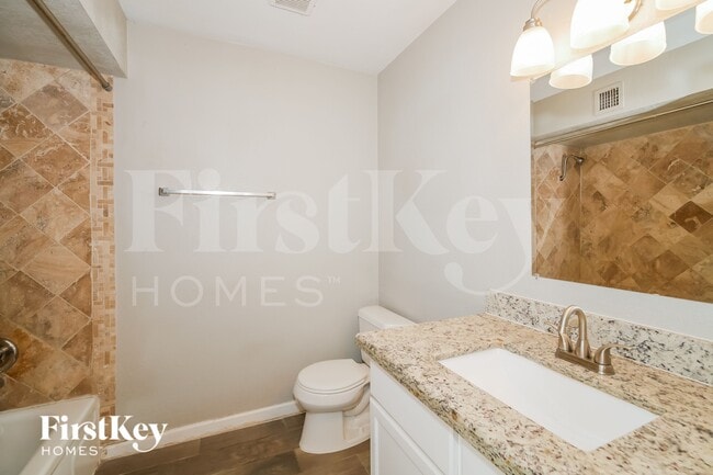 Building Photo - 14838 N 38th St