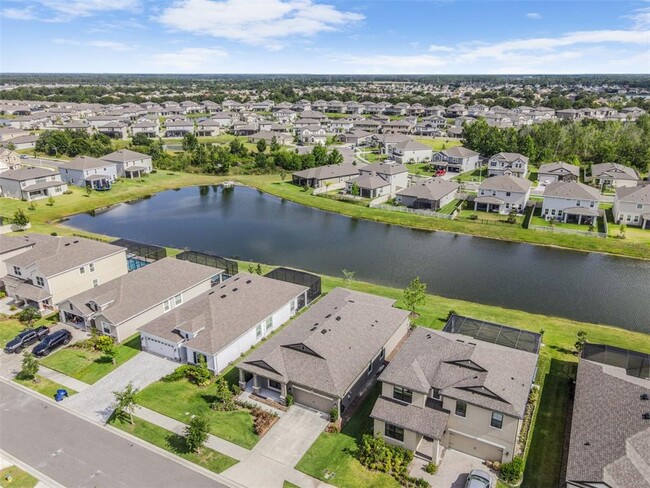 Building Photo - 30950 Parrot Reef Ct