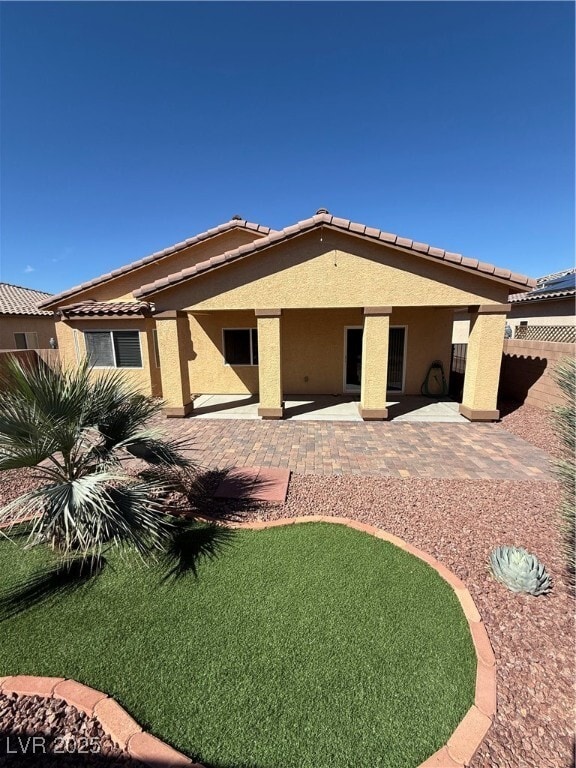 Building Photo - 5011 Monte Penne Way