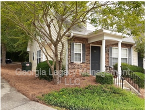 Building Photo - 1325 Cedar Shoals Dr