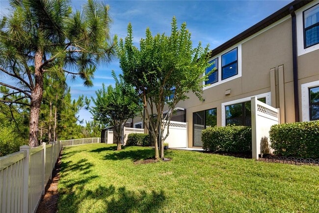 Building Photo - 11454 Crowned Sparrow Ln