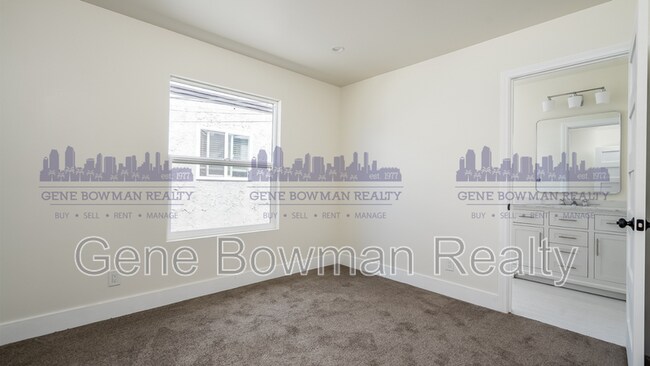 Building Photo - 3722 Polk Ave