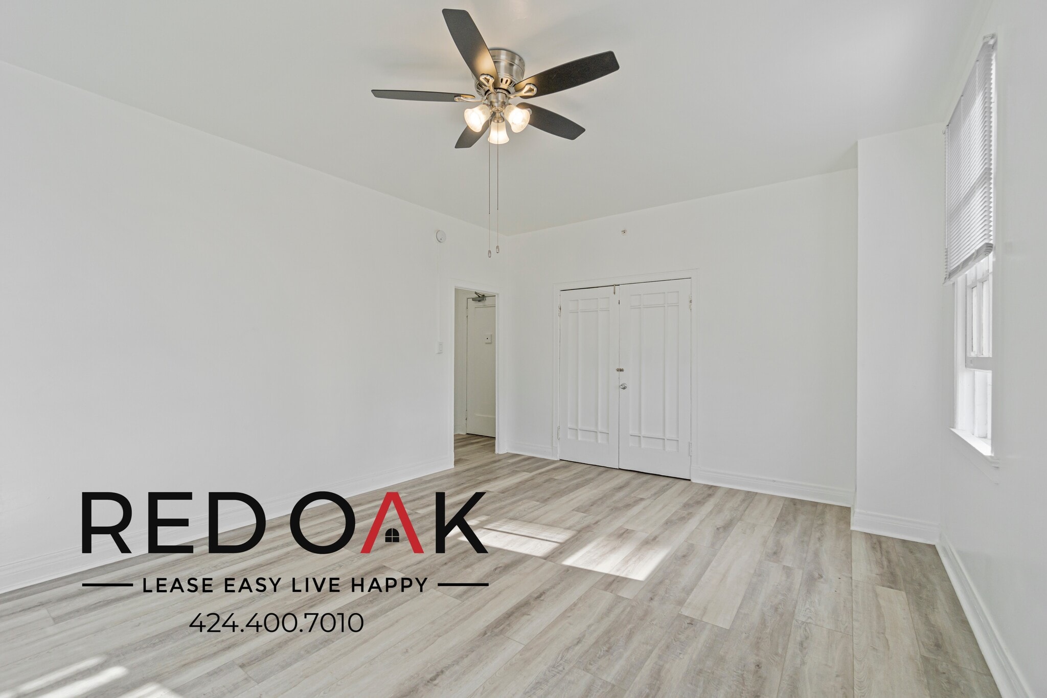 Building Photo - 2505 W 6th St