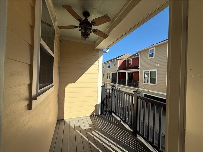 Building Photo - 1130 Clifton Springs Ln