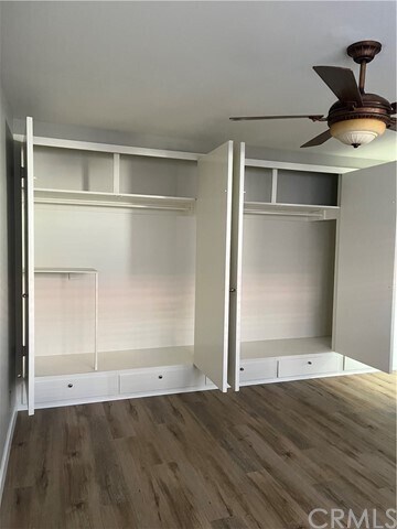 Building Photo - 233 Avenida Monterey