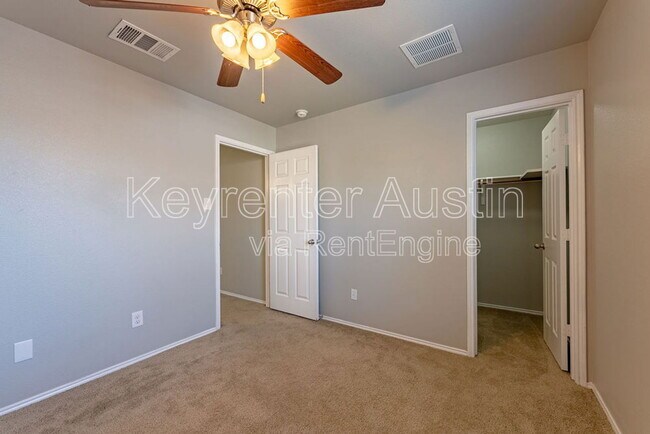 Building Photo - 13512 Lismore Ln