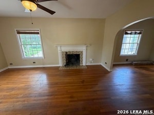 Building Photo - 139 Thomas Jefferson Dr
