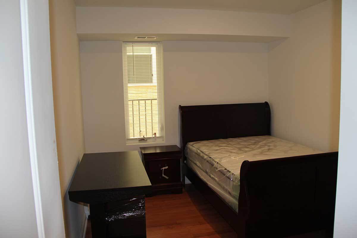 Building Photo - 329 N 40th St