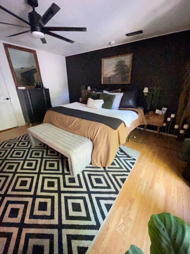 Building Photo - 109 Cleveland Rd