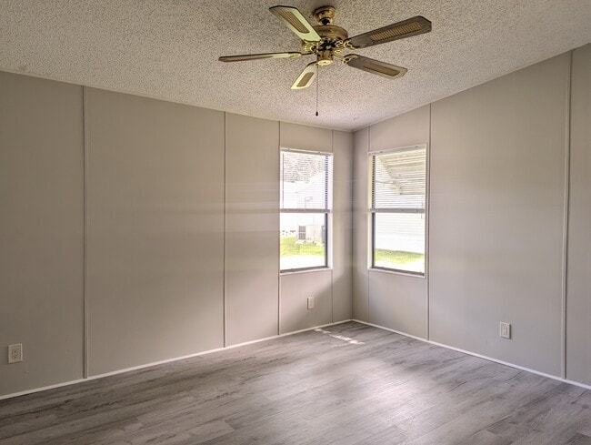 Building Photo - 134 Sky Ridge Dr