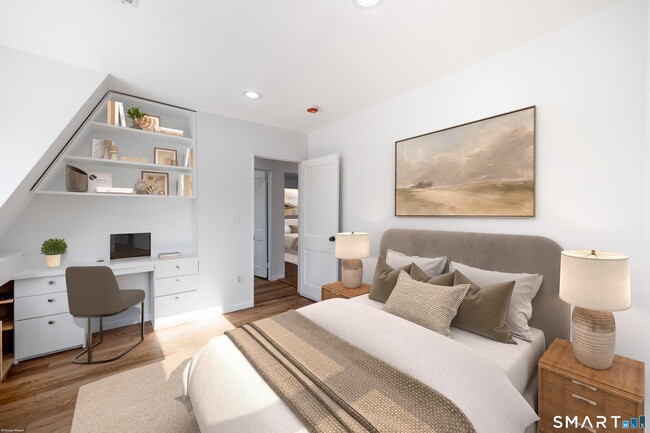 Building Photo - 7 Ann St