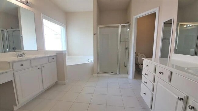 Building Photo - 1359 Belmont Hills Dr