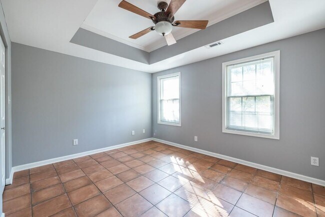 Building Photo - 1759 Regency Park Walk