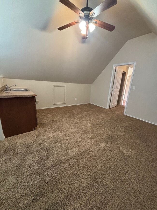 Building Photo - 6881 FM 1387