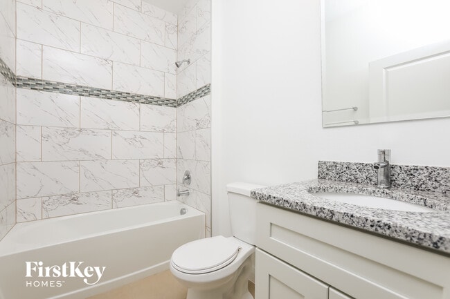 Building Photo - 1293 N Platte Ct