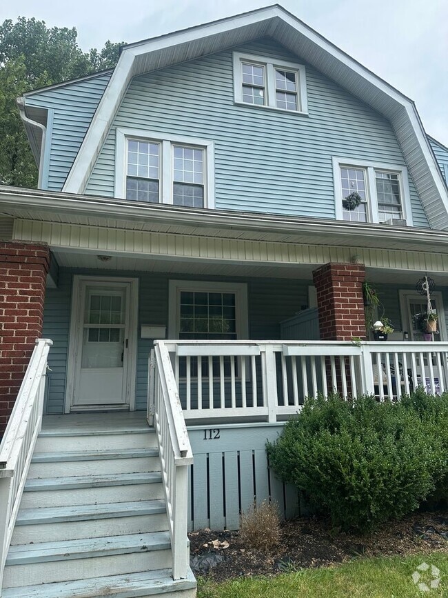 Building Photo - Welcome to your new home in Columbus, OH!