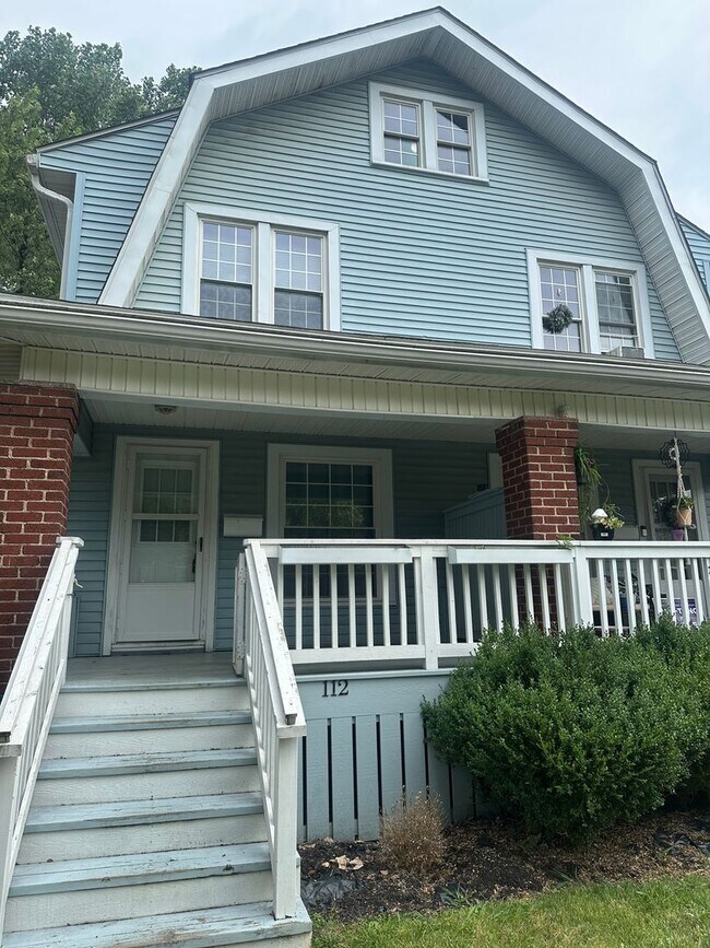 Primary Photo - Welcome to your new home in Columbus, OH!