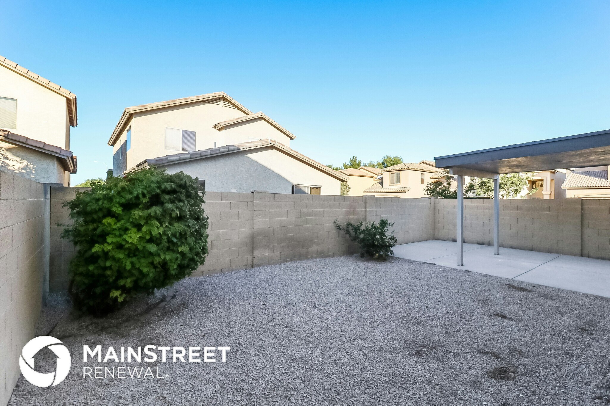 Building Photo - 2064 N 30th St