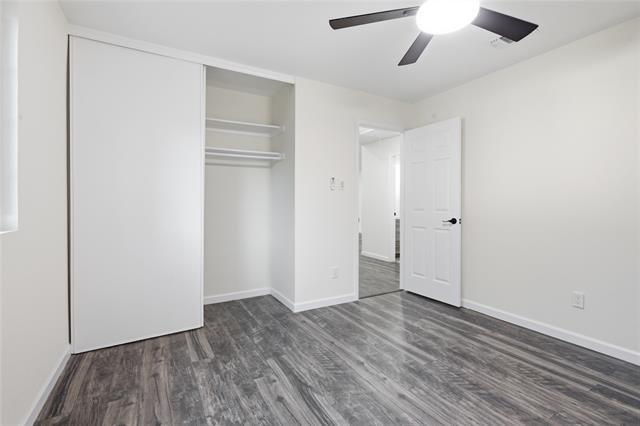 Building Photo - 3728 Flintwood Trail