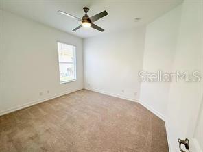 Building Photo - 25048 Purple Emperor Way