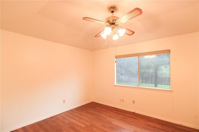 Building Photo - 11707 Norwegian Wood Dr