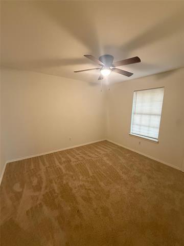 Building Photo - 1009 Village Wood Ct