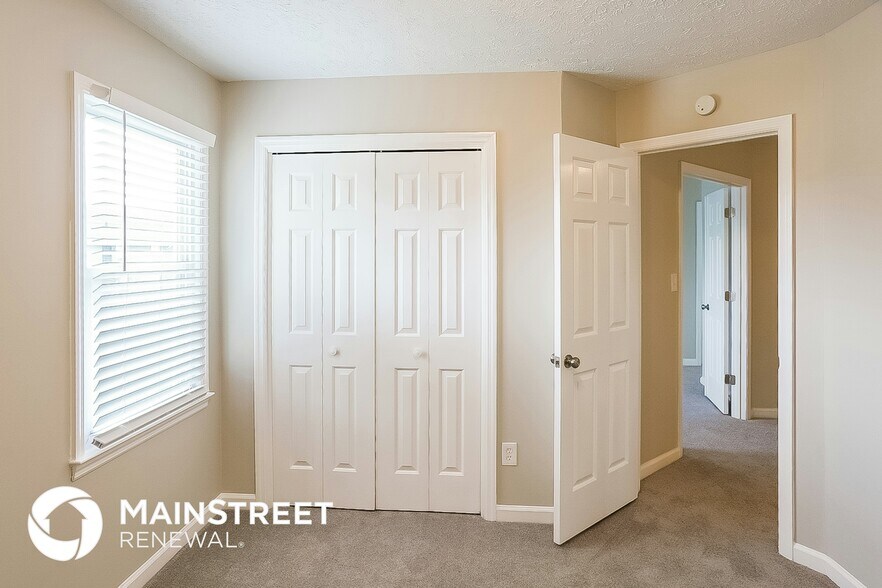 Building Photo - 1780 Bertram Ln SW