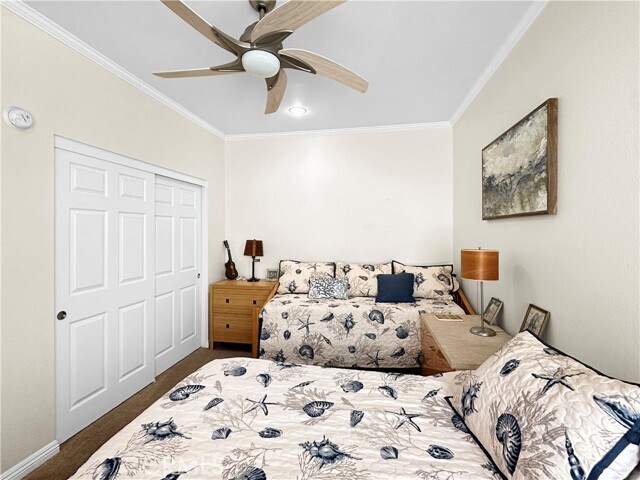 Building Photo - 24481 Lantern Hill Dr