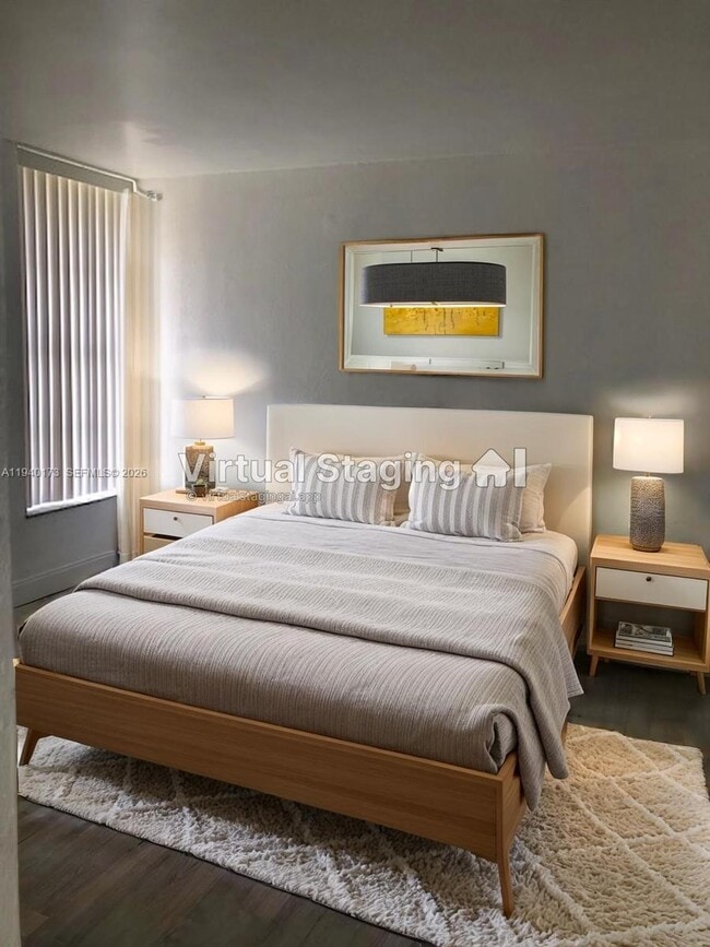 Building Photo - 20008 SW 123rd Dr