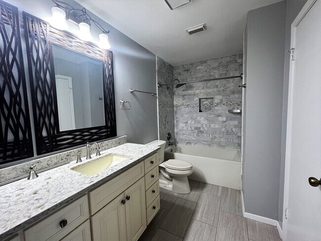 Building Photo - 7543 Prairie Lace