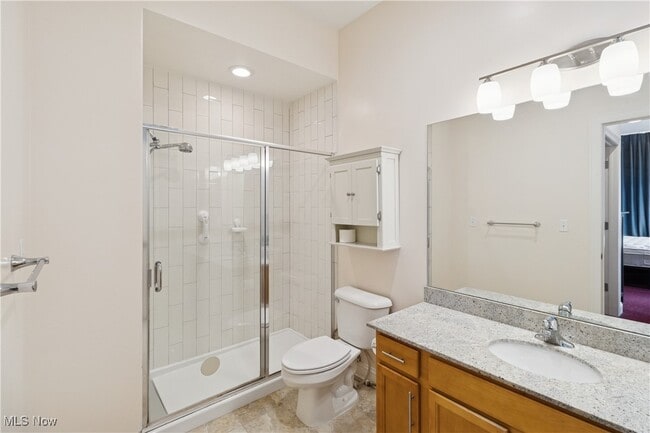 Building Photo - 55 E College St