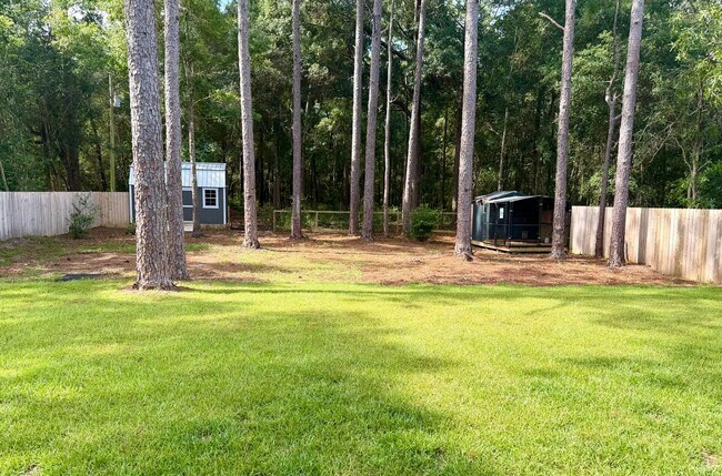 Building Photo - 10085 Bellbrook Rd