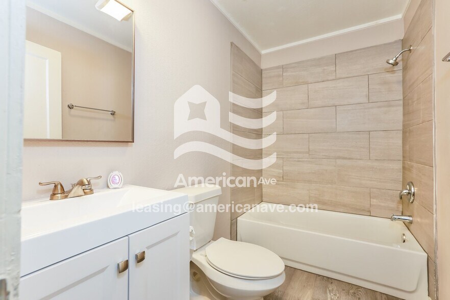 Building Photo - 3800 Wilder St