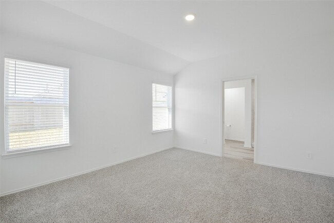 Building Photo - 23604 Nectar Crst Hts