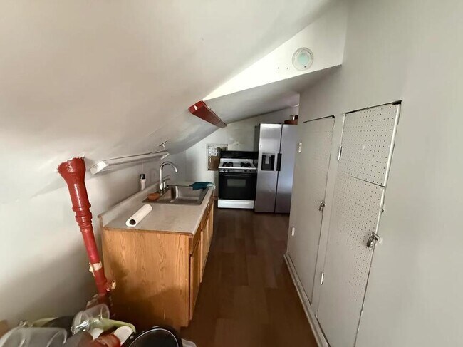 Building Photo - 2 bedroom in Chicago IL 60642