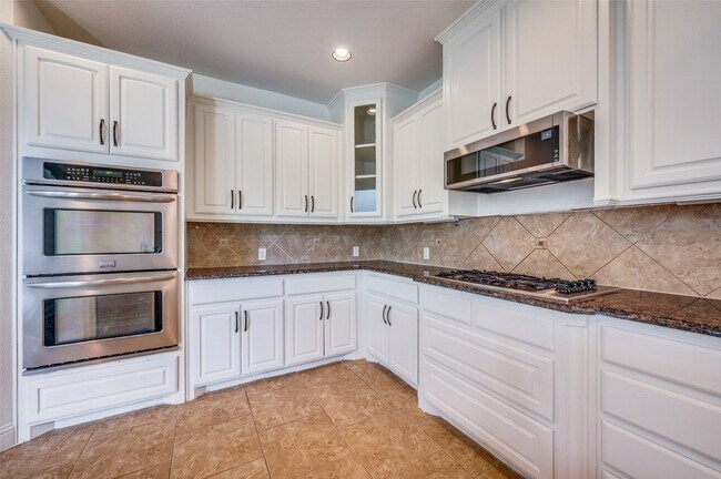 Building Photo - 1321 Talley Ln