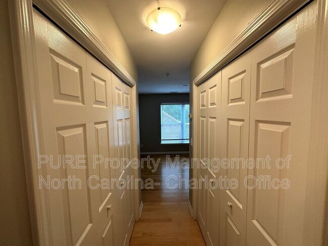 Building Photo - 3911 Picasso Court