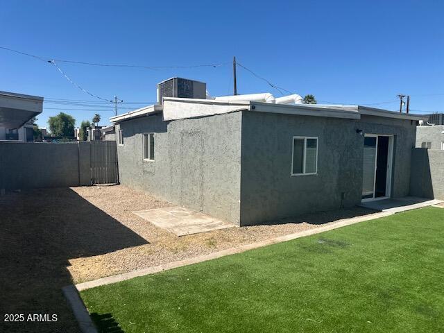 Building Photo - 5113 N 17th Ave