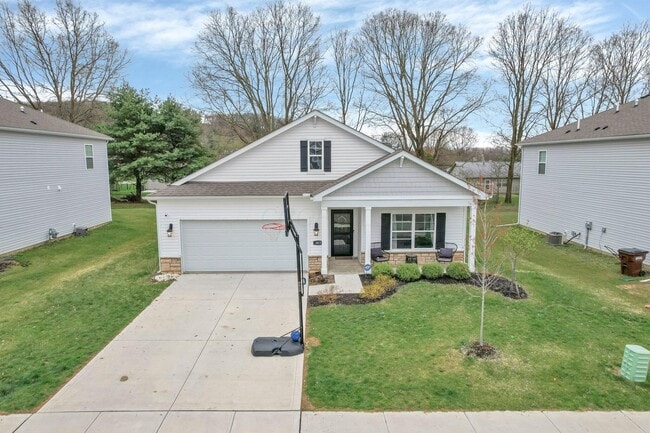 Building Photo - 383 Kells Ct E