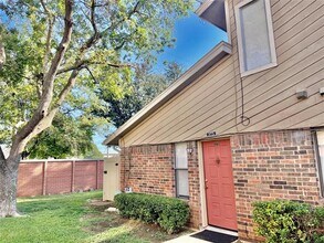 Building Photo - 2240 Tarpley Rd