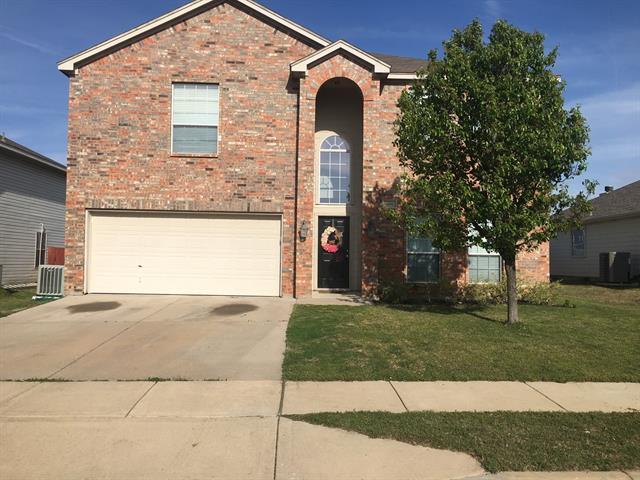 Primary Photo - 14112 Cochise Dr