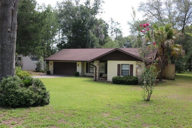 Building Photo - 8593 SW 197th Court Rd