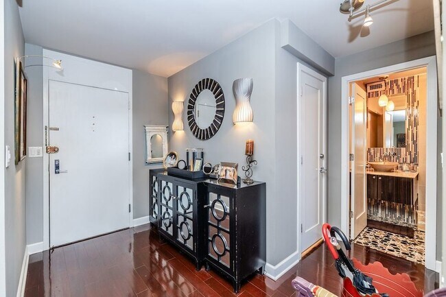 Building Photo - 2800 N Lake Shore Dr